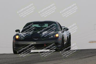 media/Dec-17-2023-Speed Ventures (Sun) [[19a0556ed4]]/Green Group/Session 3 (outside Grapevine)/